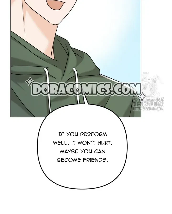 Chapter 4, page 55