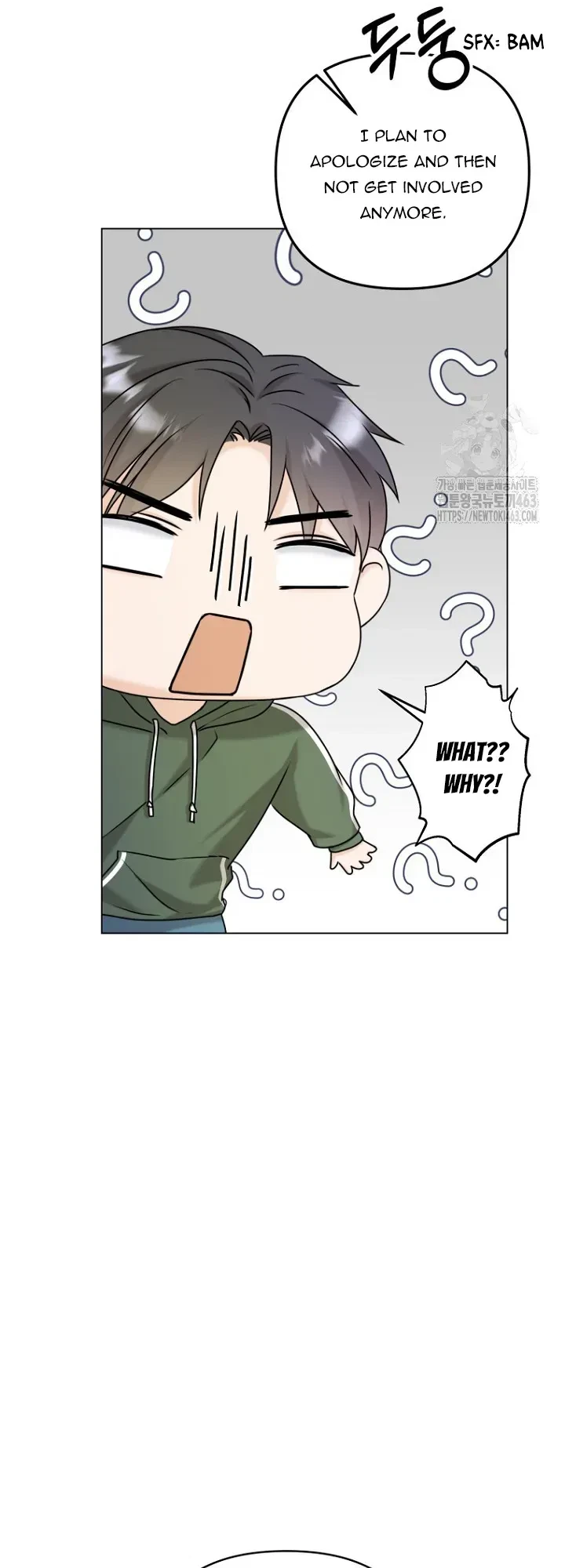 Chapter 4, page 56
