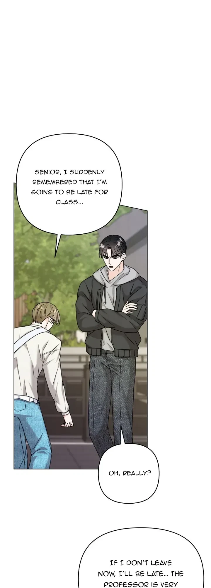 Chapter 4, page 6