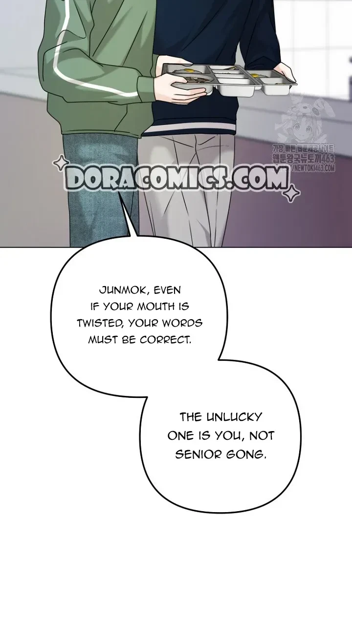 Chapter 4, page 60
