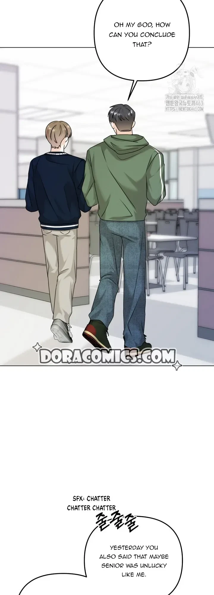Chapter 4, page 62