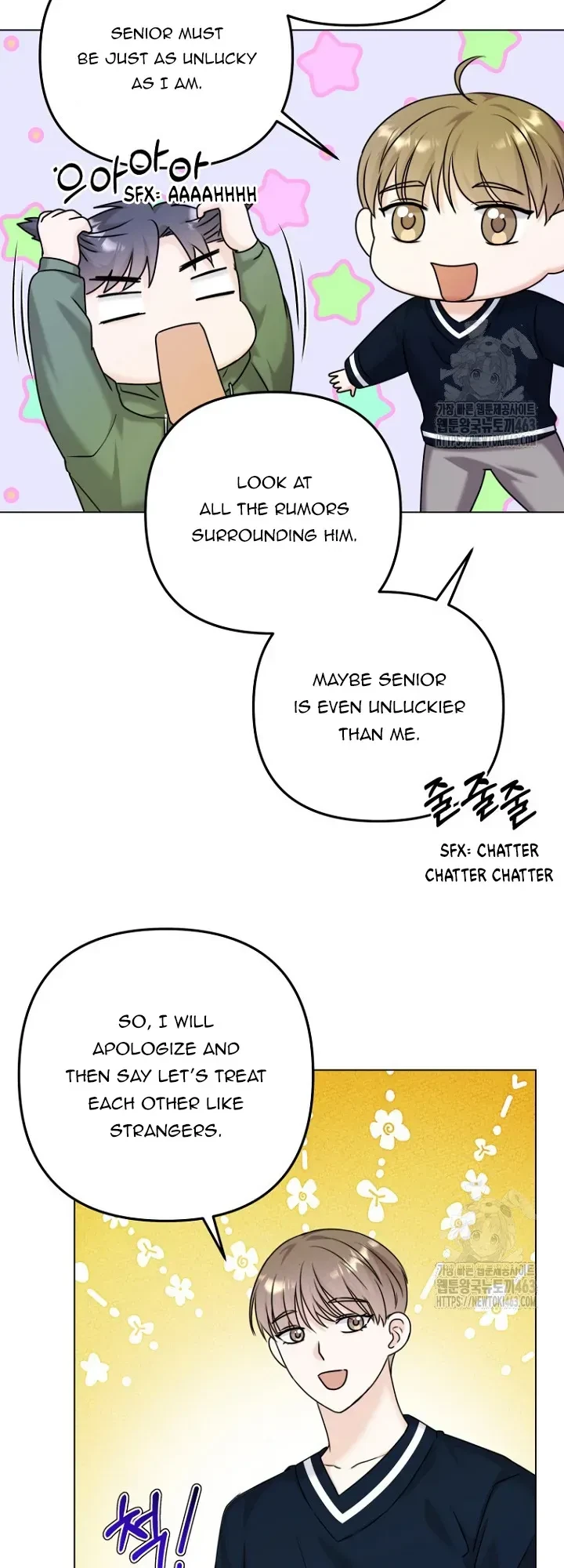 Chapter 4, page 63
