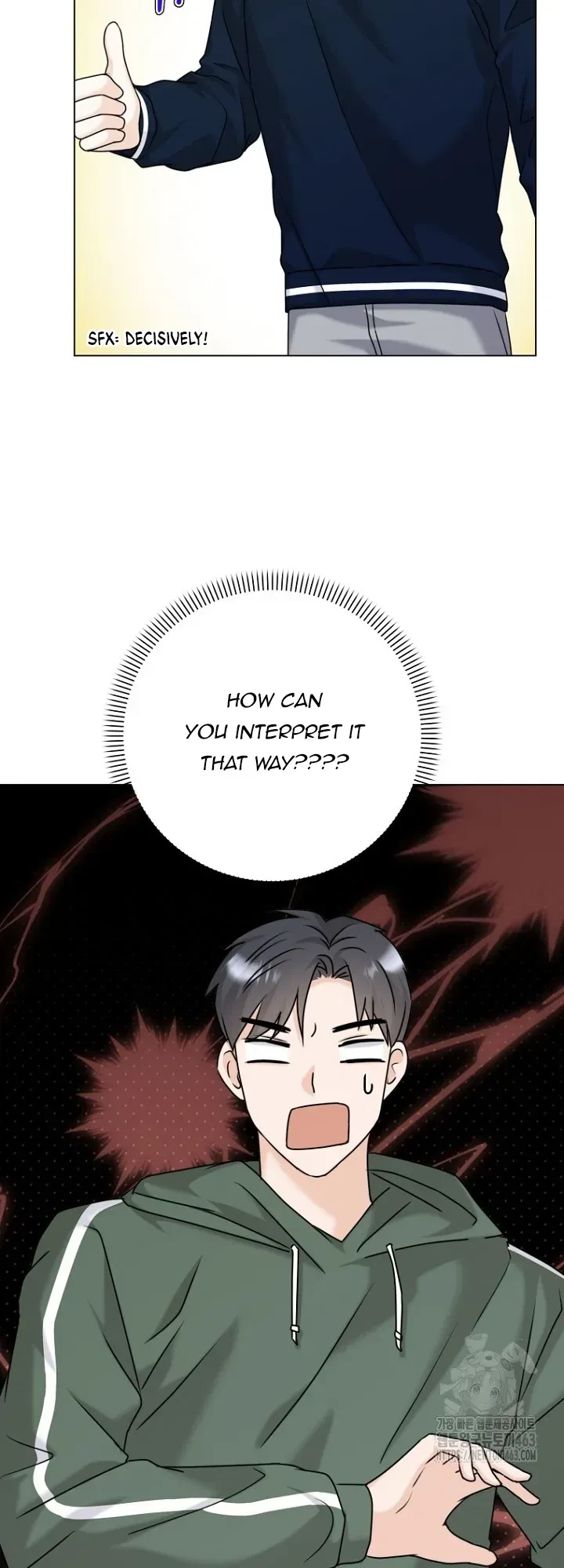 Chapter 4, page 64