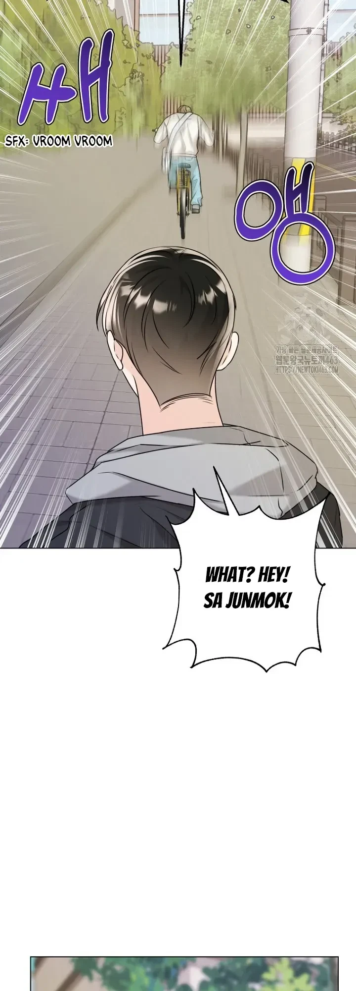 Chapter 4, page 8