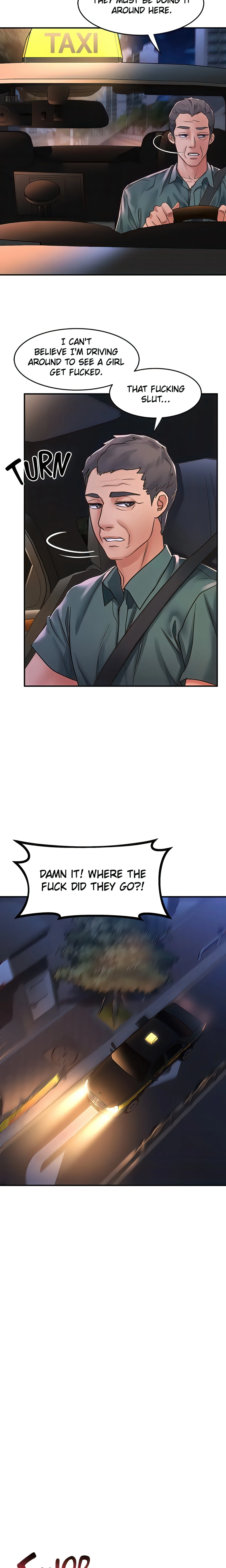 Chapter 62, page 11