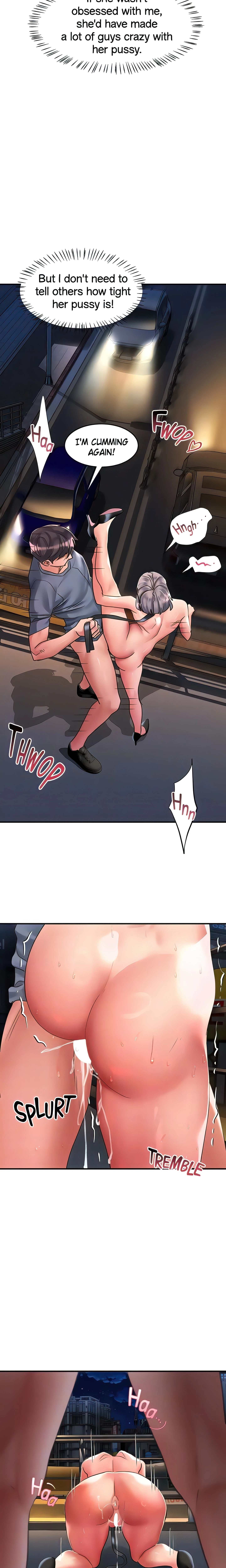 Chapter 62, page 15