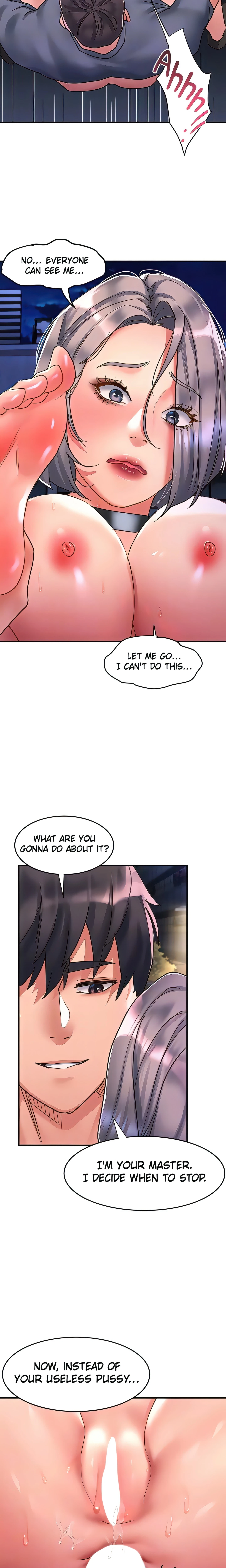 Chapter 62, page 18