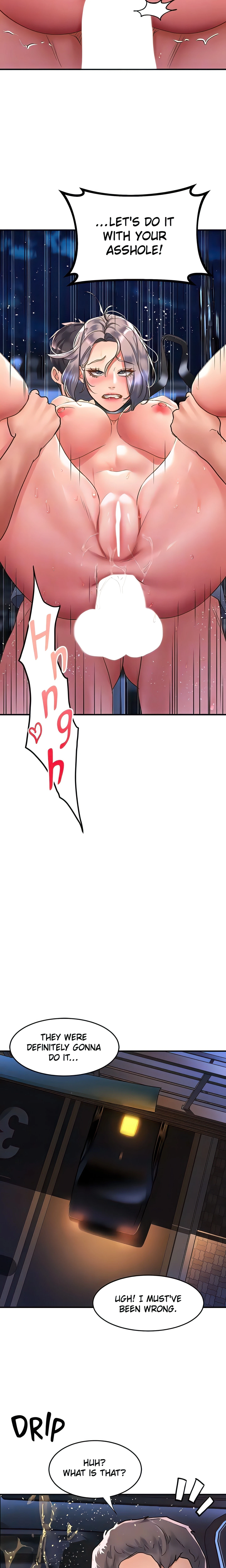 Chapter 62, page 19