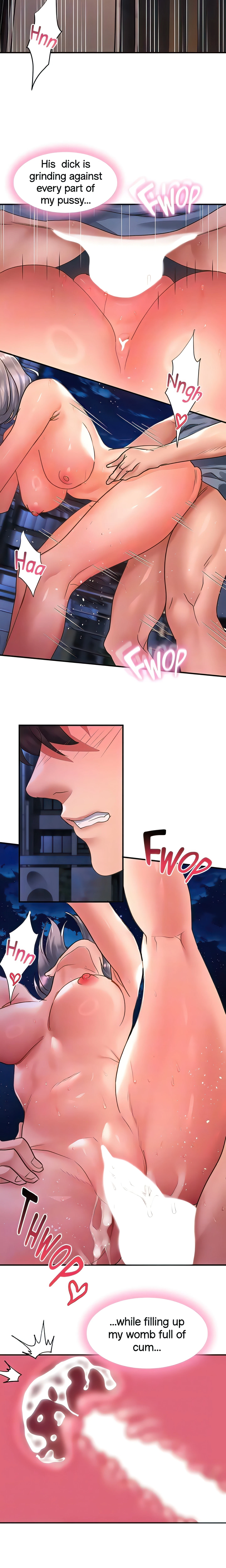 Chapter 62, page 9