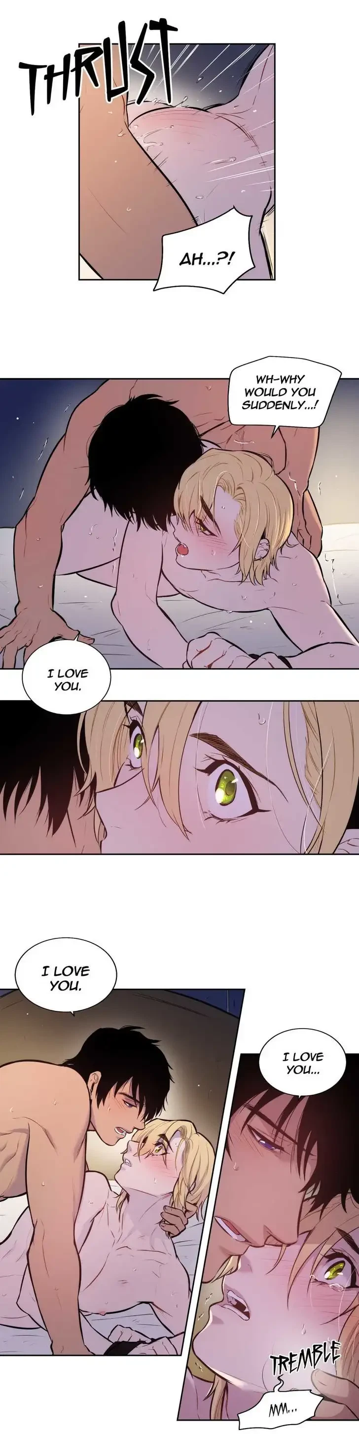 Chapter 53, page 12