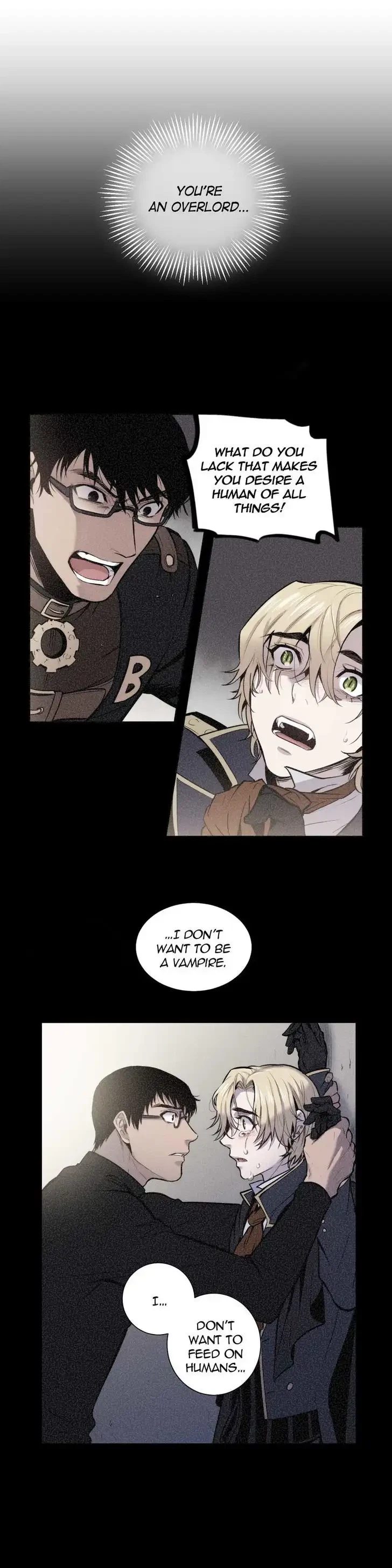 Chapter 53, page 13
