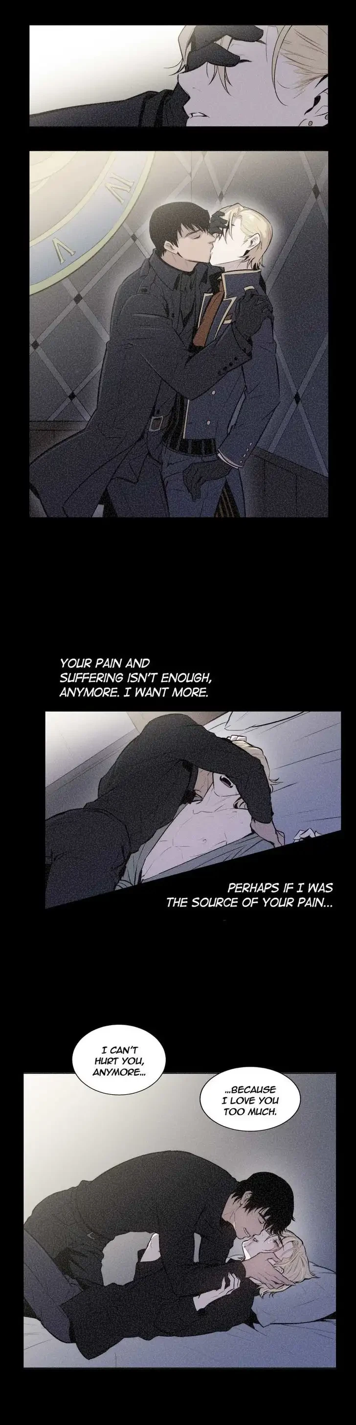 Chapter 53, page 14