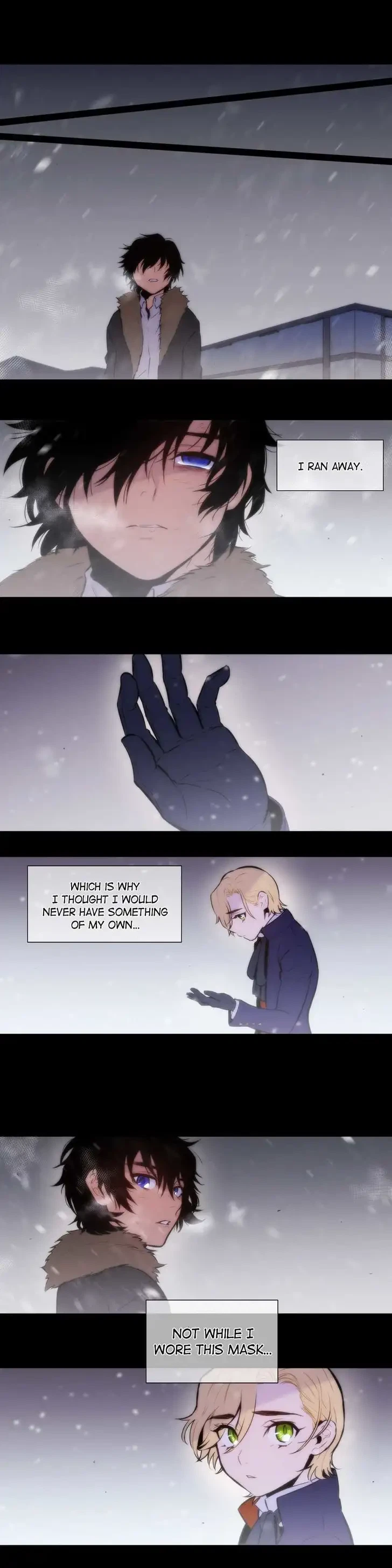 Chapter 53, page 15