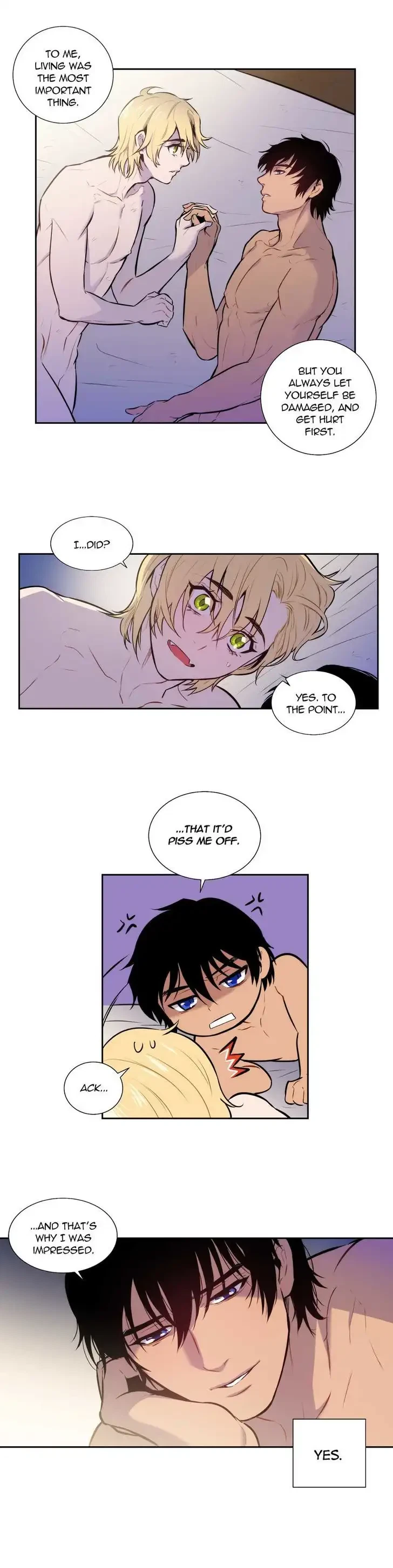 Chapter 53, page 18