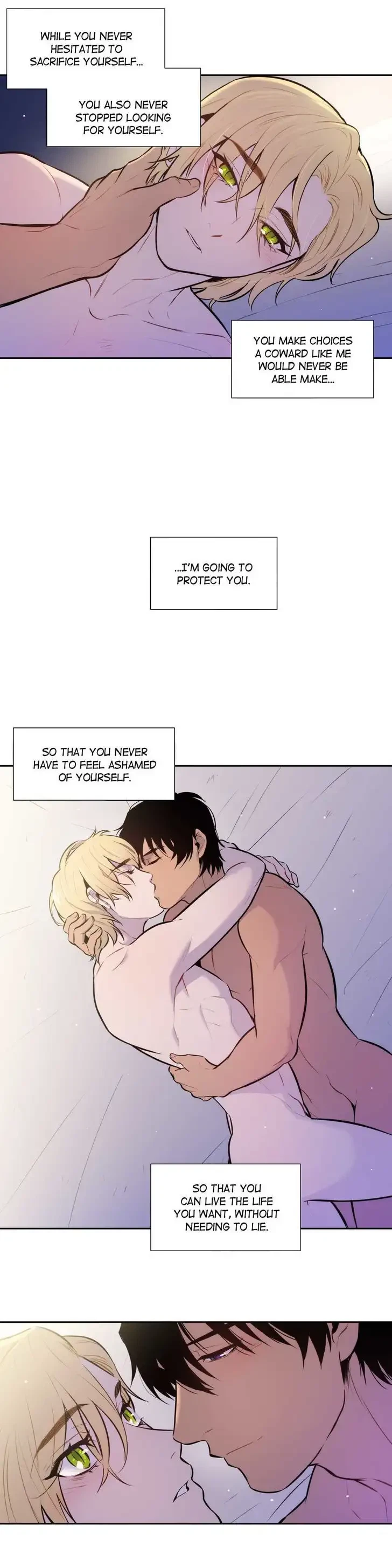 Chapter 53, page 19