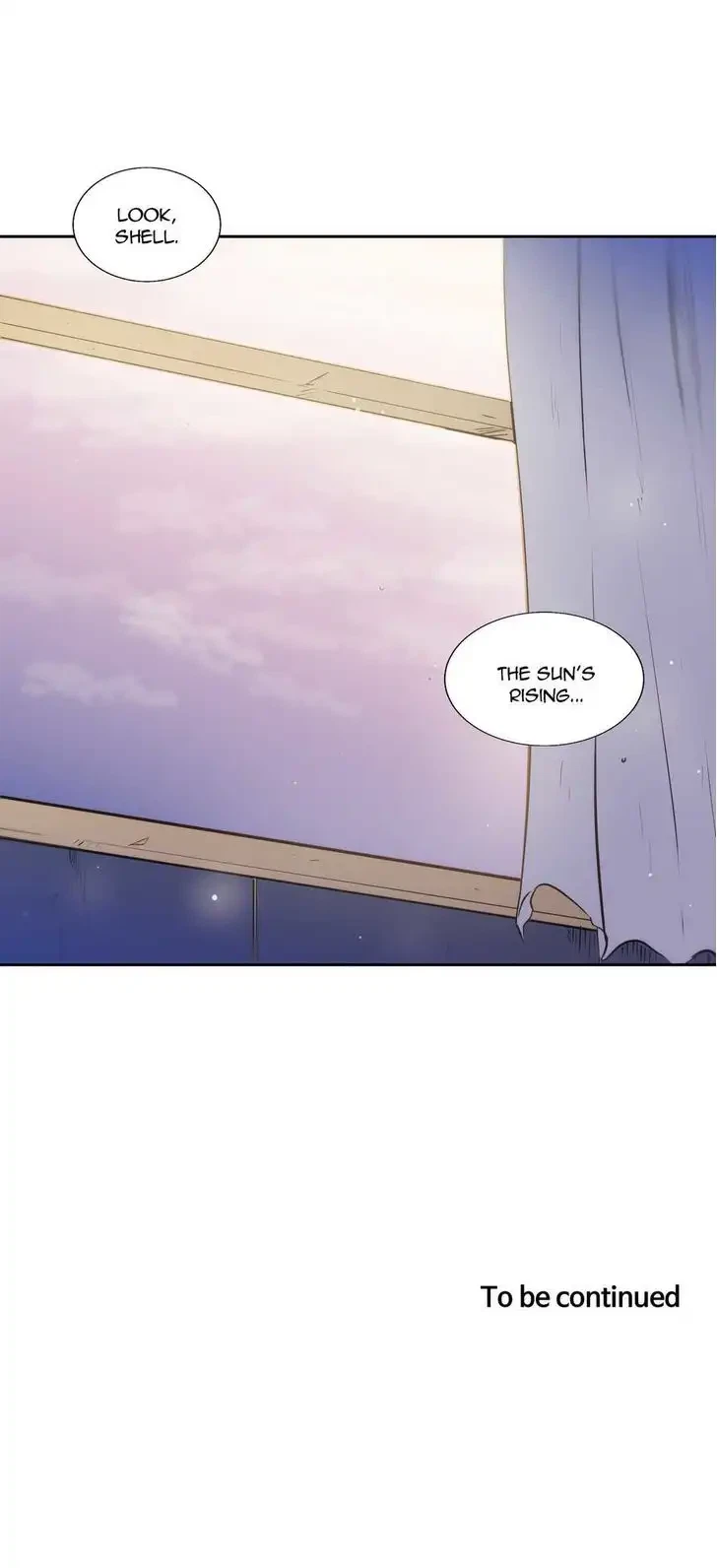 Chapter 53, page 20