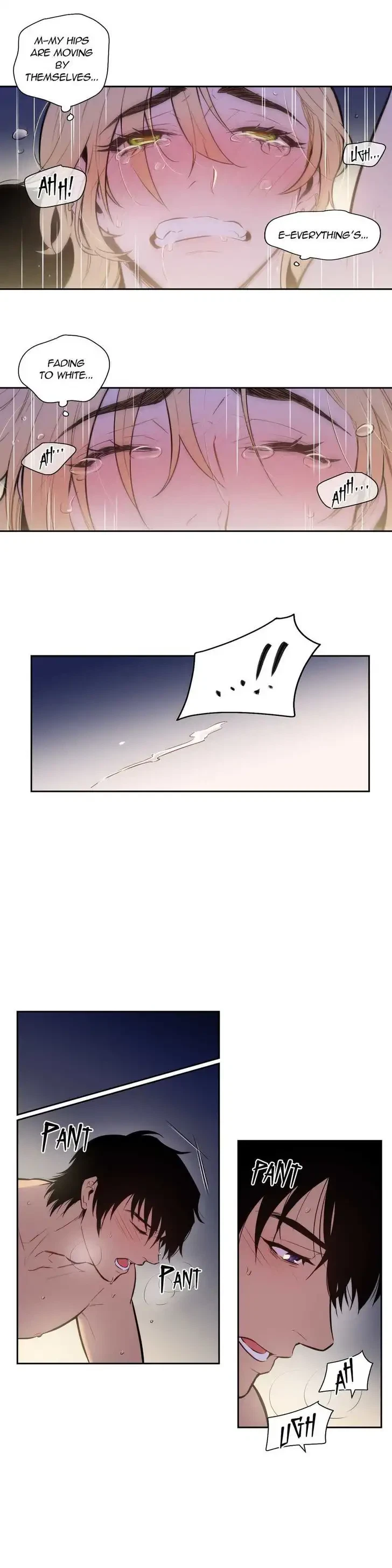 Chapter 53, page 7