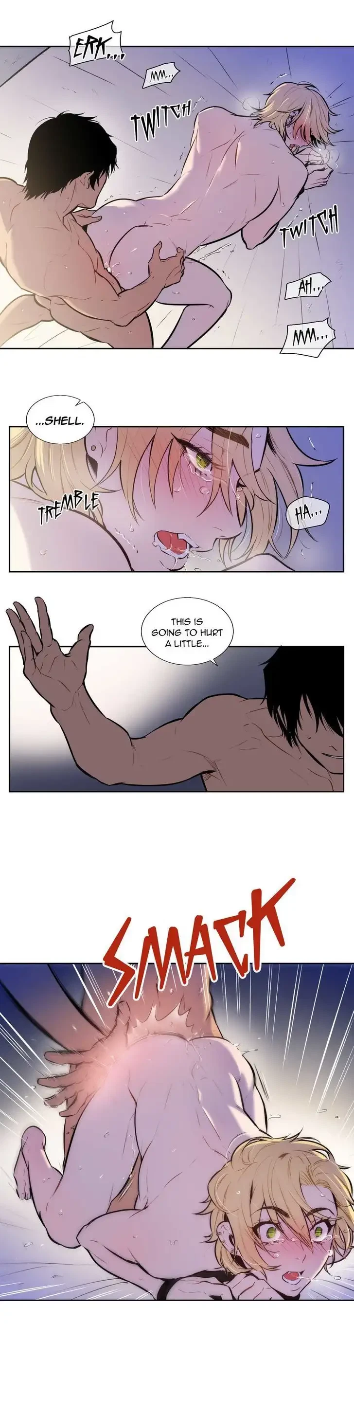 Chapter 53, page 8