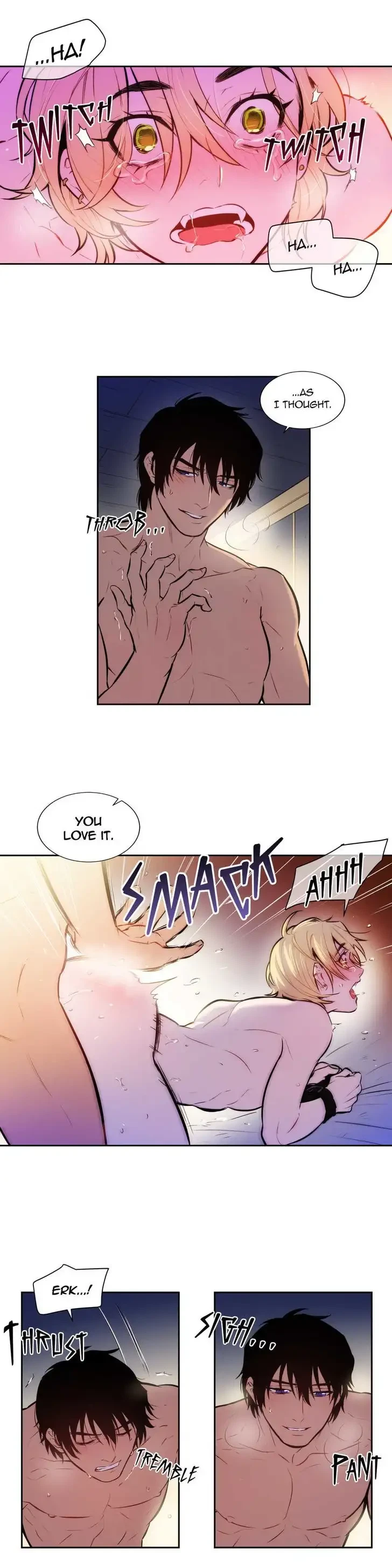 Chapter 53, page 9