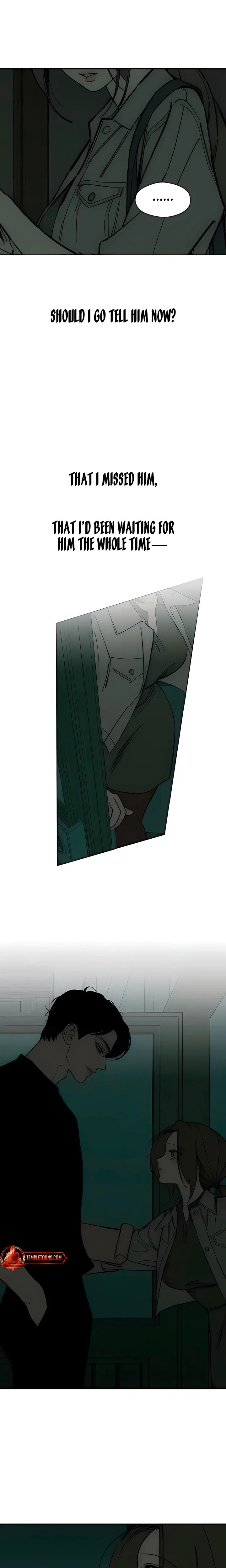 Chapter 101, page 11