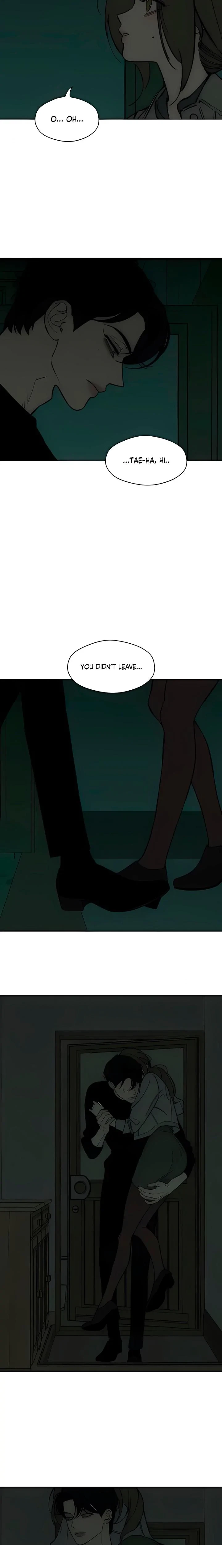 Chapter 101, page 12