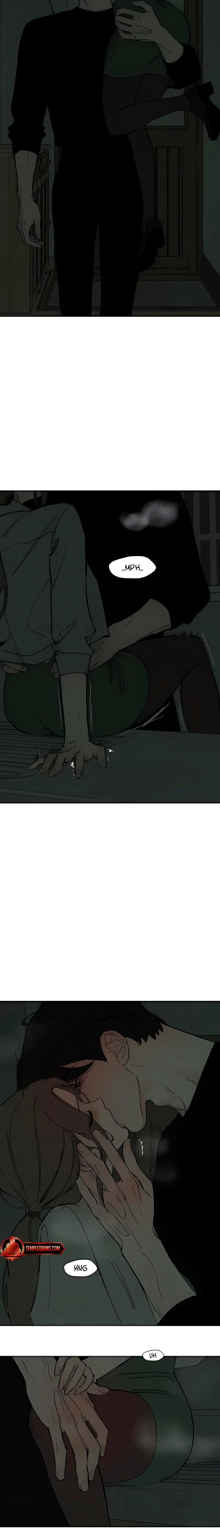 Chapter 101, page 13