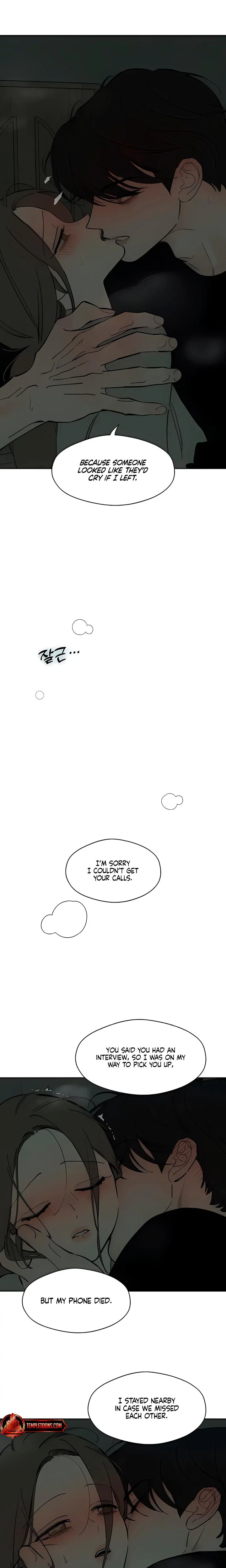 Chapter 101, page 15