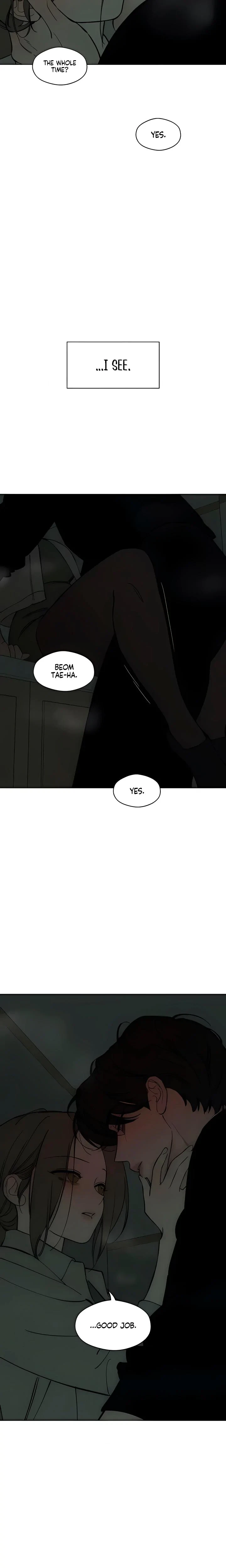 Chapter 101, page 16