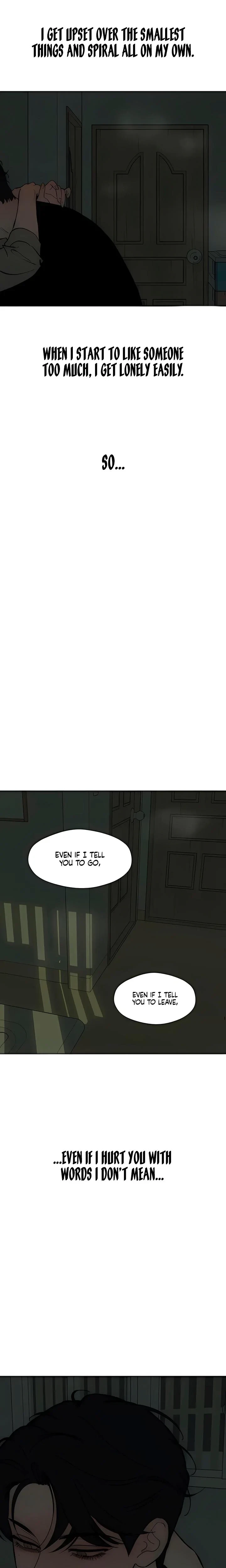 Chapter 101, page 17