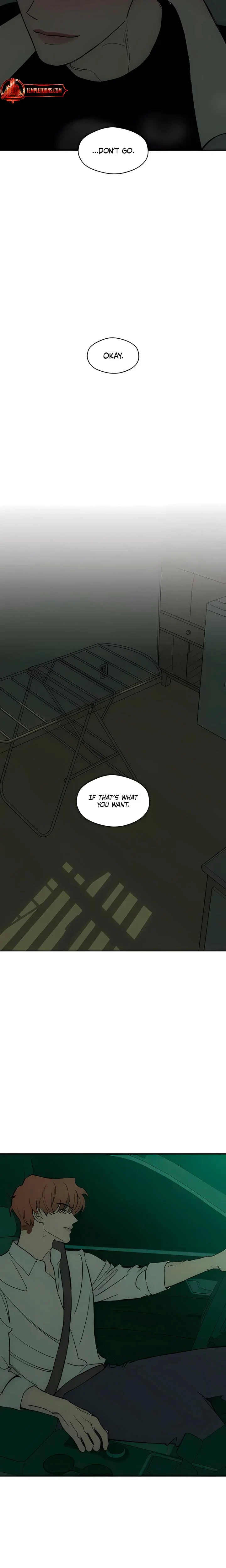 Chapter 101, page 18