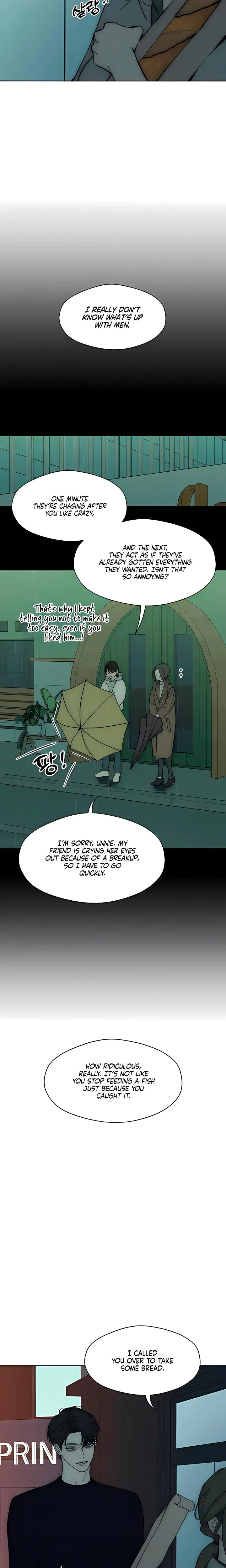 Chapter 101, page 2