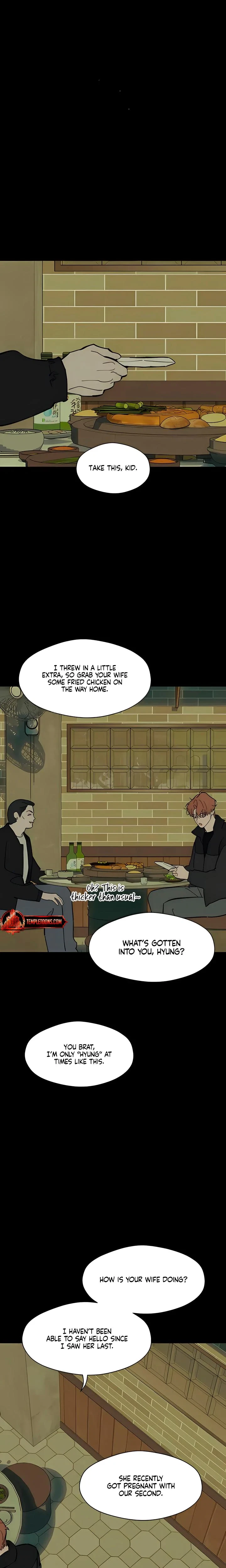 Chapter 101, page 21