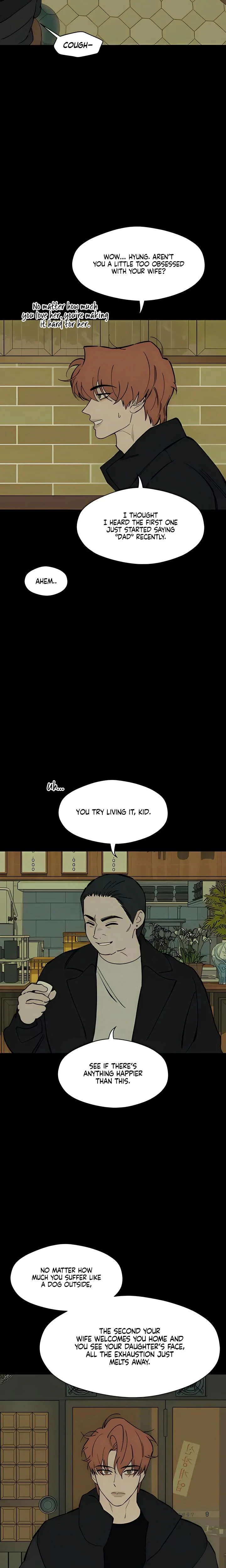 Chapter 101, page 22