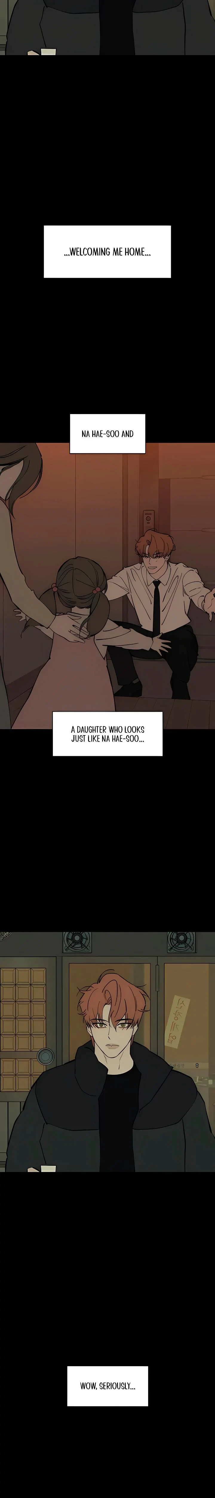 Chapter 101, page 23
