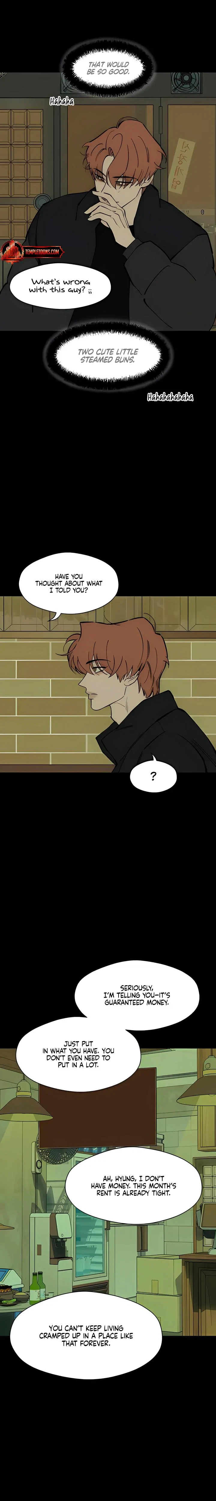 Chapter 101, page 24