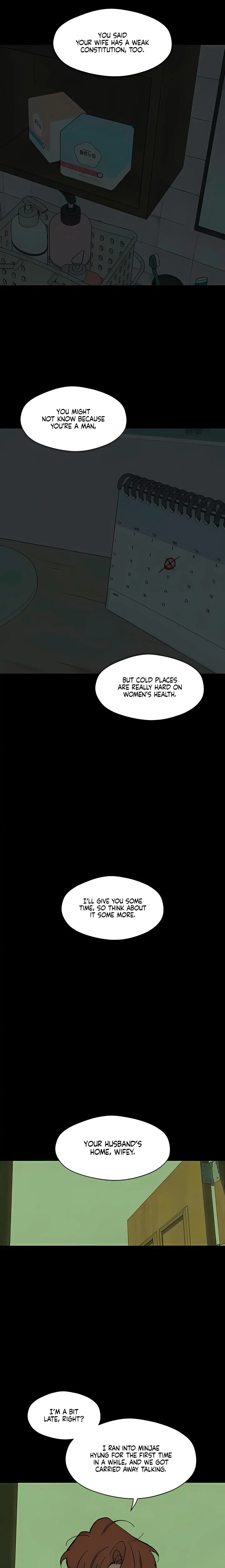 Chapter 101, page 25