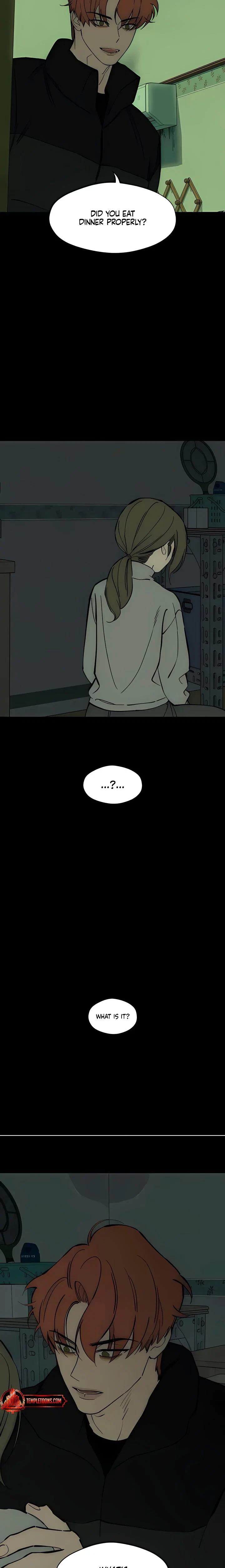 Chapter 101, page 26