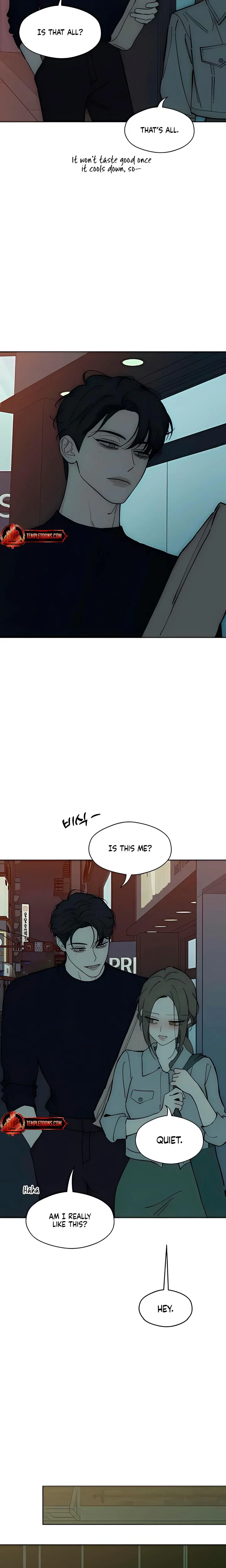 Chapter 101, page 3