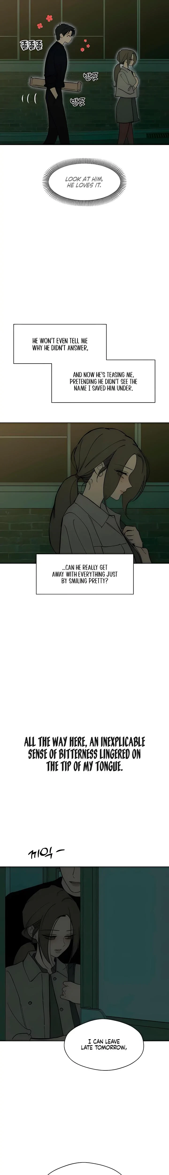 Chapter 101, page 4