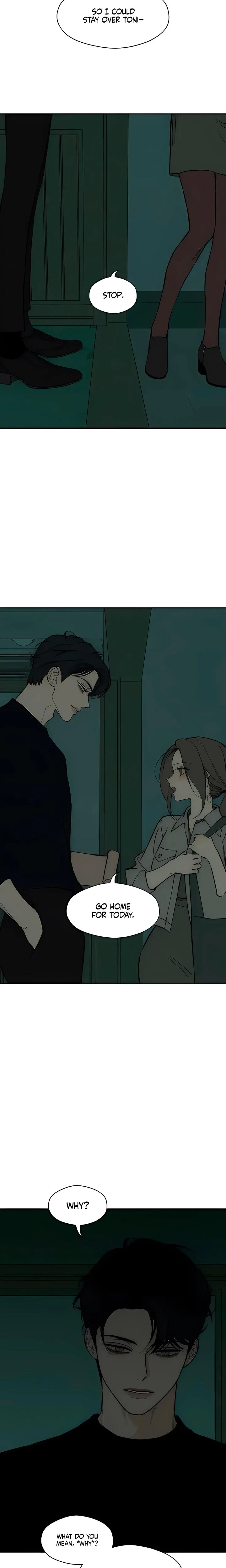 Chapter 101, page 5