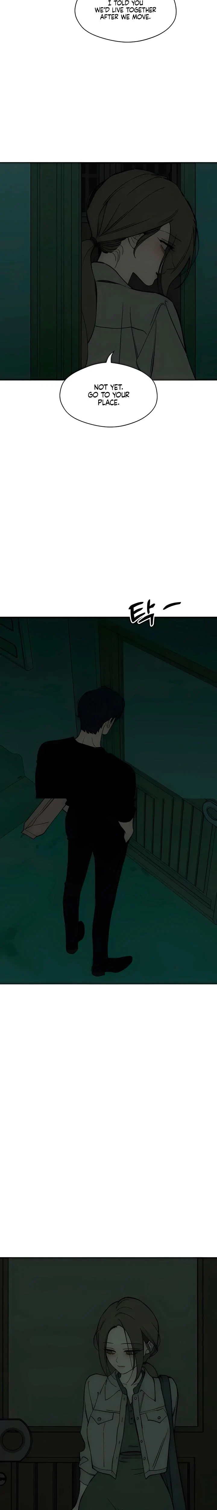 Chapter 101, page 6