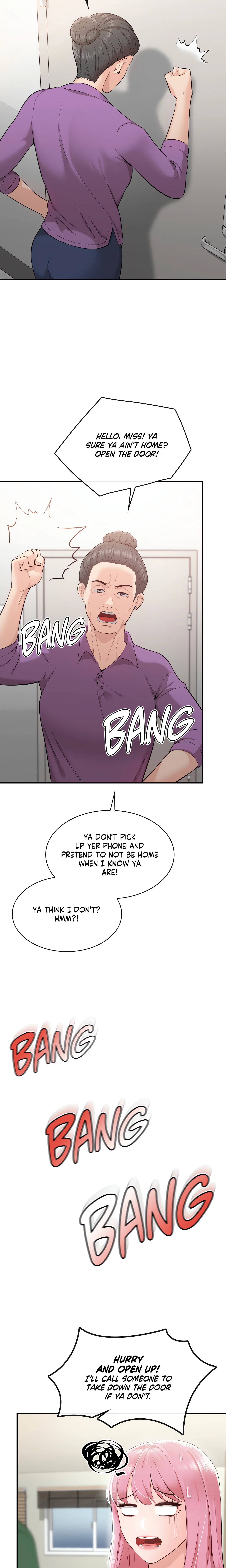 Chapter 2, page 11