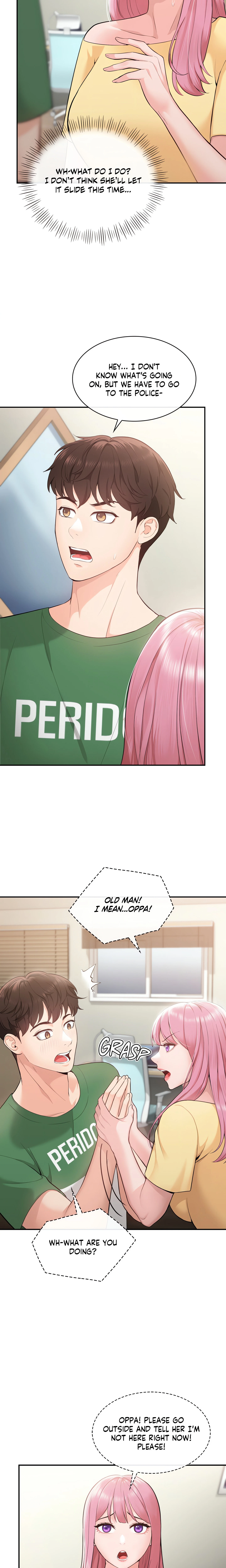 Chapter 2, page 12
