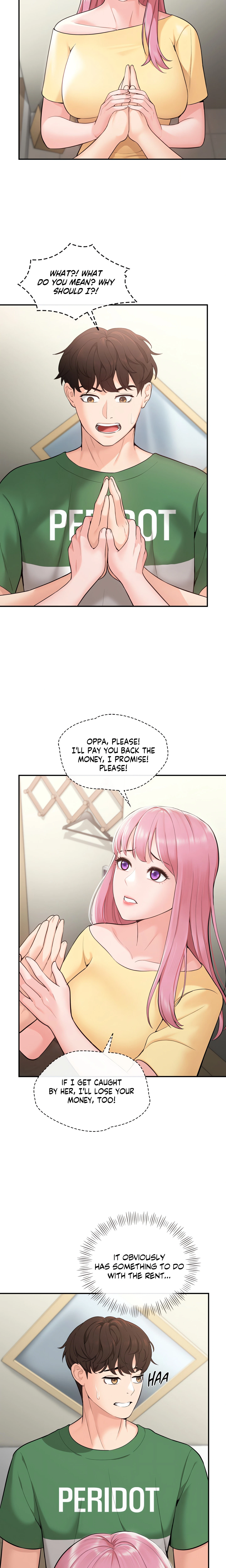 Chapter 2, page 13