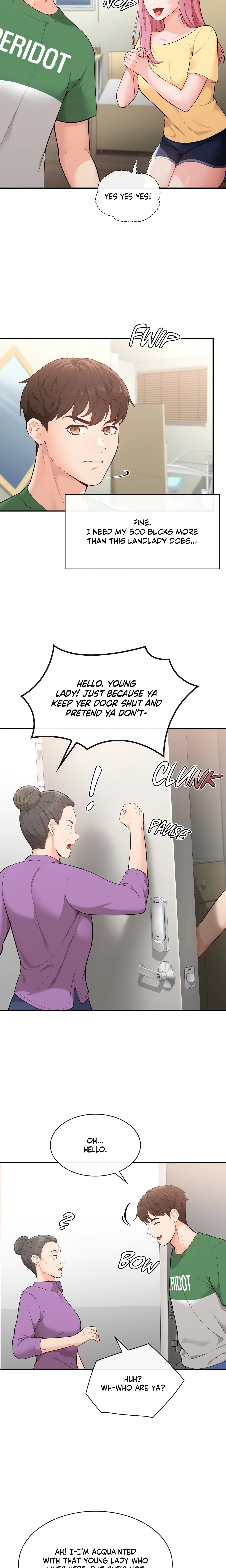 Chapter 2, page 15
