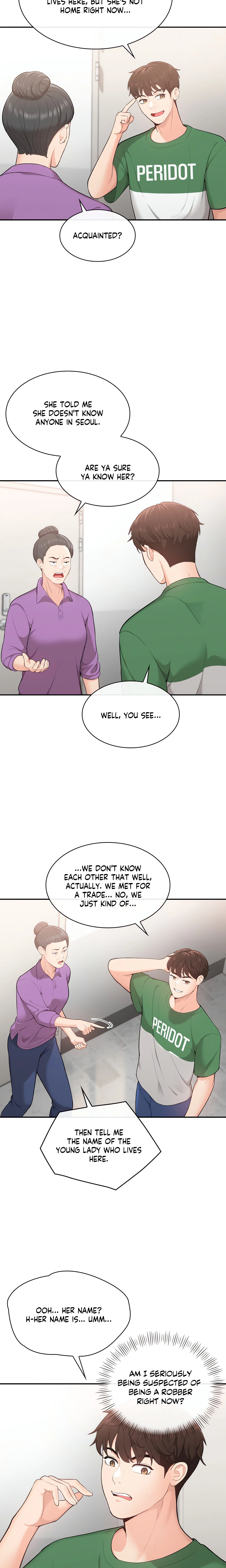 Chapter 2, page 16