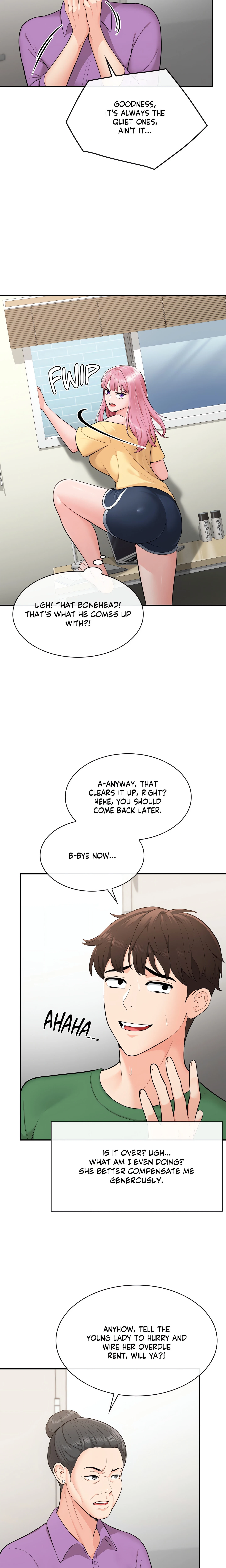 Chapter 2, page 18
