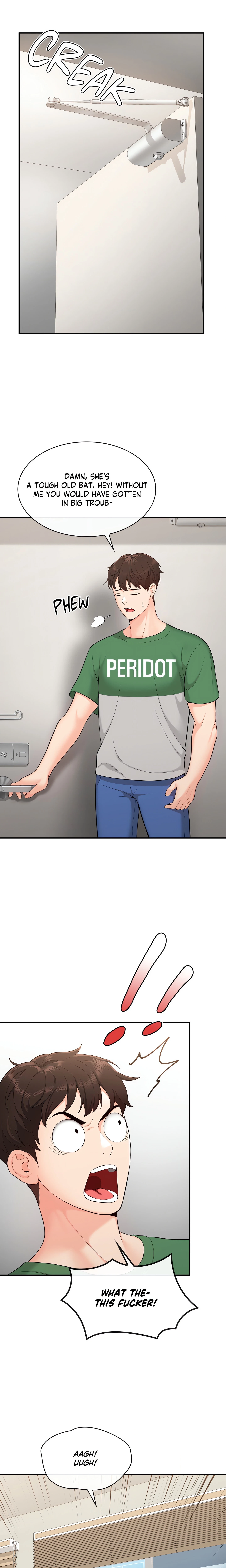 Chapter 2, page 20