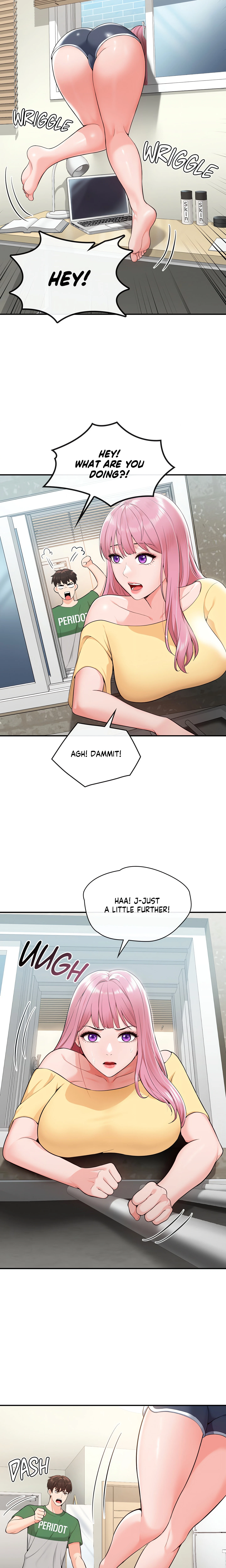 Chapter 2, page 21
