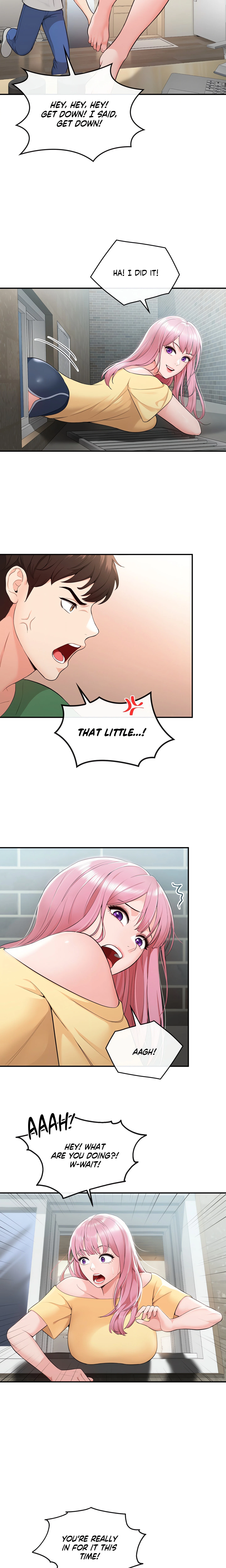 Chapter 2, page 22